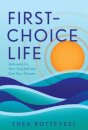 First-Choice Life