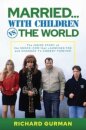 Married… With Children vs. the World