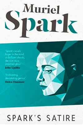 Spark'S Satire Collection