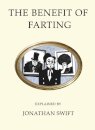 The Benefit of Farting Explained