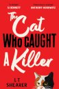The Cat Who Caught a Killer