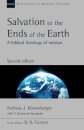 Salvation to the Ends of the Earth (second edition)