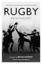 Rugby: An Anthology