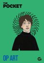 The Pocket Op Art