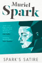 Spark'S Satire Collection