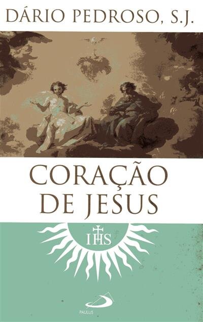 Coração de Jesus