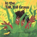 In The Tall Tall Grass - Big Book