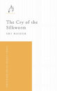 The Cry Of The Silkworm