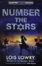 Number The Stars