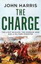 The Charge