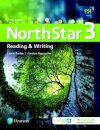 NorthStar Reading and Writing 3 w/MyEnglishLab Online Workbook and Resources