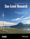 Handbook of Sea-Level Research
