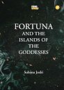 Fortuna and the Islands of Goddesses