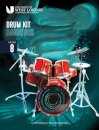 London College of Music Drum Kit Handbook 2022: Grade 8