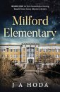 Milford Elementary