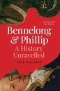 Bennelong and Phillip