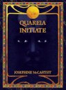 Quareia The Initiate