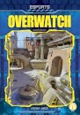 Overwatch