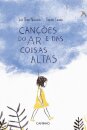 Canções do Ar e das Coisas Altas