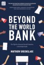 Beyond the World Bank