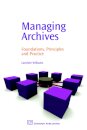 Managing Archives