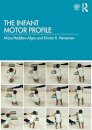 The Infant Motor Profile