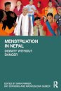 Menstruation in Nepal