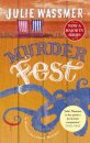 Murder Fest