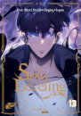 Solo Leveling 13