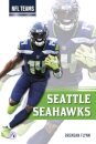 Seattle Seahawks
