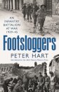 Footsloggers