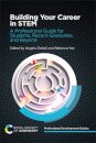 Building Your Career in STEM