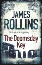 The Doomsday Key