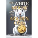 The White Mouse and the Golden Coin