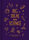 Big Ideas From Science