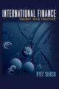 International Finance