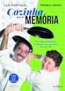 Cozinha com Memória