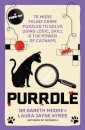 Purrdle