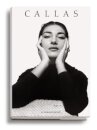 Callas: Images of a Legend