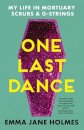 One Last Dance