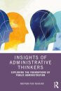 Insights of Administrative Thinkers