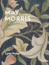 May Morris Designs