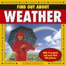 Find Out About Weather