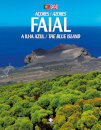 Faial - A Ilha Azul