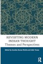 Revisiting Modern Indian Thought