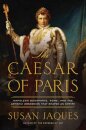 The Caesar of Paris
