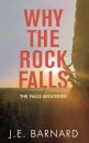 Why the Rock Falls