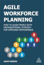 Agile Workforce Planning
