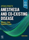 Stoelting's Anesthesia and Co-Existing Disease