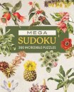 Mega Sudoku